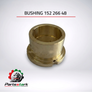 BUSHING 152 266 48