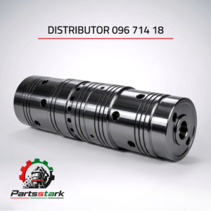 DISTRIBUTOR 096 714 18