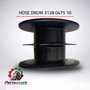 HOSE DRUM 3128 0475 10