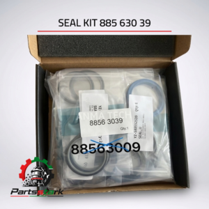SEAL KIT 885 630 39
