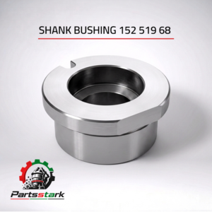 SHANK BUSHING 152 519 68