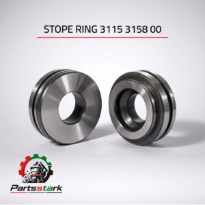 STOPE RING 3115 3158 00