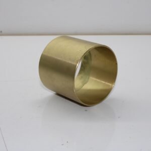 ROLLER BEARING