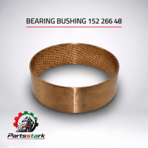 BUSHING BEARING 152 266 48