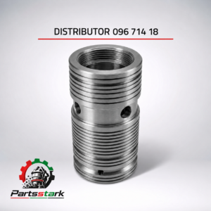 DISTRIBUTOR 096 714 18