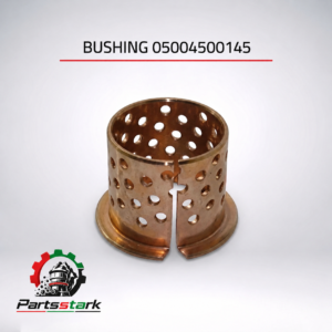 BUSHING 05004500145