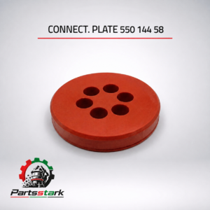 COVER 550 144 58
