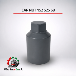 CAP NUT 152 525 68