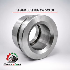 SHANK BUSHING 152 519 68