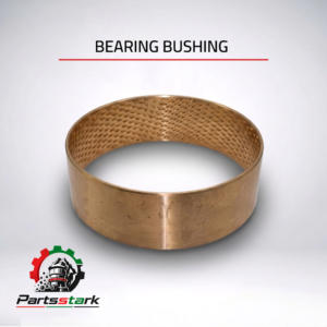 BUSHING BEARING