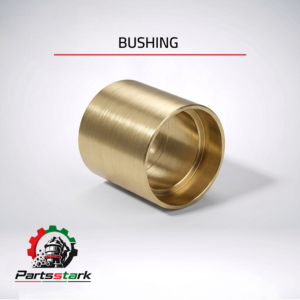 BUSHING