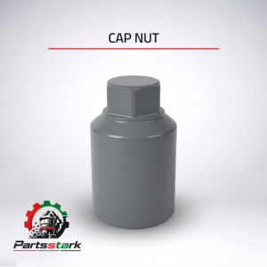 CAP NUT