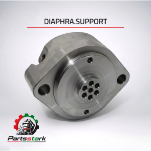 DIAPHRA.SUPPORT