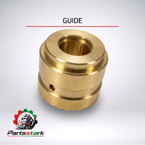GUIDE