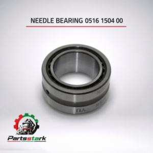 ROLLER BEARING 0509 0221 00