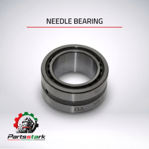 NEEDLE BEARING