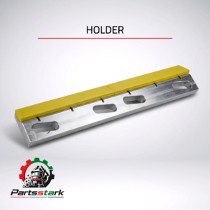 HOLDER