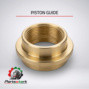 PISTON GUIDE
