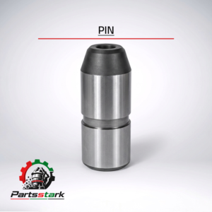 PIN