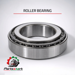ROLLER BEARING