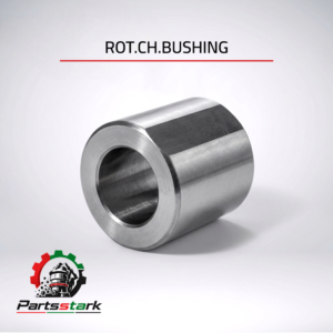 ROT.CH.BUSHING