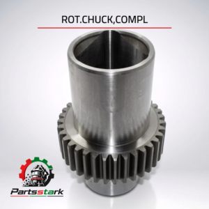 ROT.CHUCK,COMPL