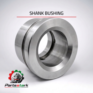SHANK BUSHING