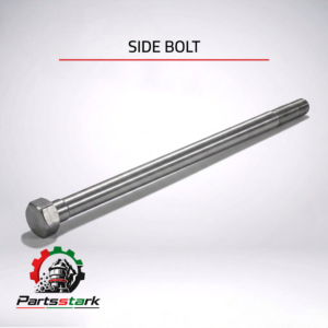 SIDE BOLT