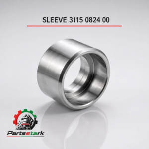 SLEEVE 3115 0824 00
