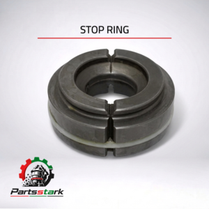 STOP RING