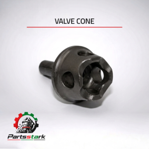 VALVE CONE