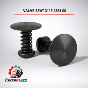 VALVE SEAT 3115 2384 00