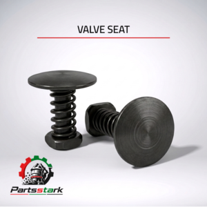 VALVE SEAT