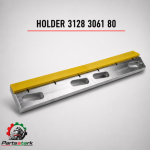 HOLDER 3128 3061 80