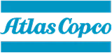 converted-atlas-copco-vector-logo 1