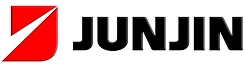 converted-imageye___-_imgi_1_logo-xe-bom-junjin-1-1 1