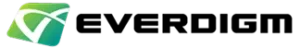 converted-imageye___-_imgi_22_image-asset 1