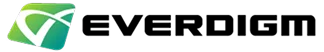 converted-imageye___-_imgi_22_image-asset 1