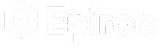 converted-imageye___-_imgi_4_Epiroc_-Photoroom (1) 1
