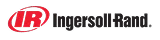 converted-ingersoll-rand-logo-vector 1