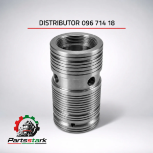 DISTRIBUTOR 096 714 18 ar