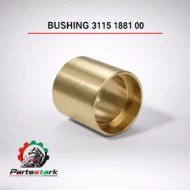BUSHING 3115 1881 00 ar