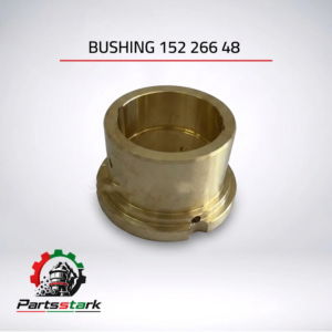 BUSHING BEARING 152 266 48 ar