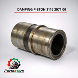 DAMPING PISTON 3115 2971 00 ar