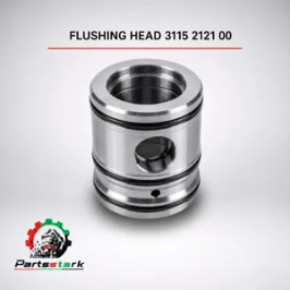FLUSHING HEAD 3115 2121 00 ar
