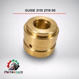 GUIDE 3115 2119 00 ar