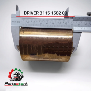 DRIVER 3115 1582 00 ar