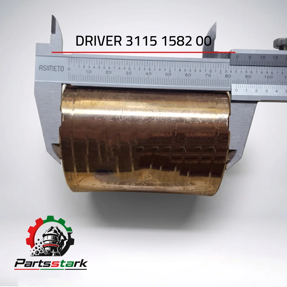 DRIVER 3115 1582 00 ar