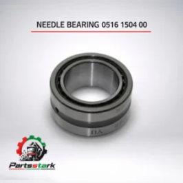 NEEDLE BEARING 0516 1504 00 ar