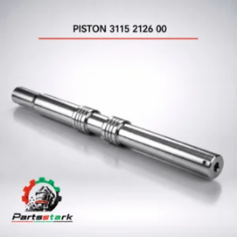 PISTON 3115 2126 00 ar